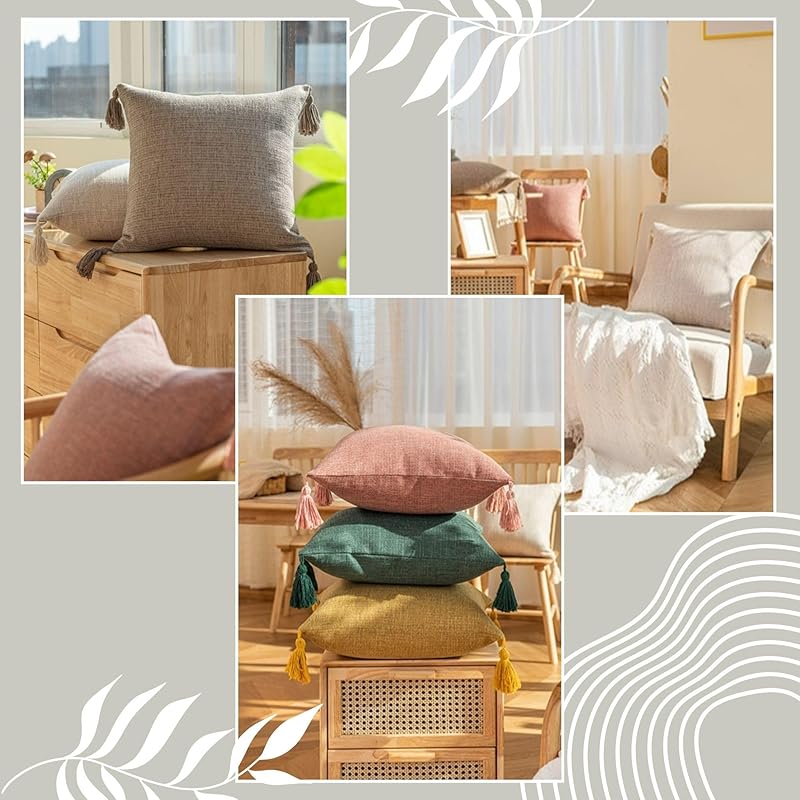 https://img.kwcdn.com/local-goods-image-g/201a0da915d/5a7f63cc-3b8a-4e6e-8abe-1a9de77b17da.jpeg