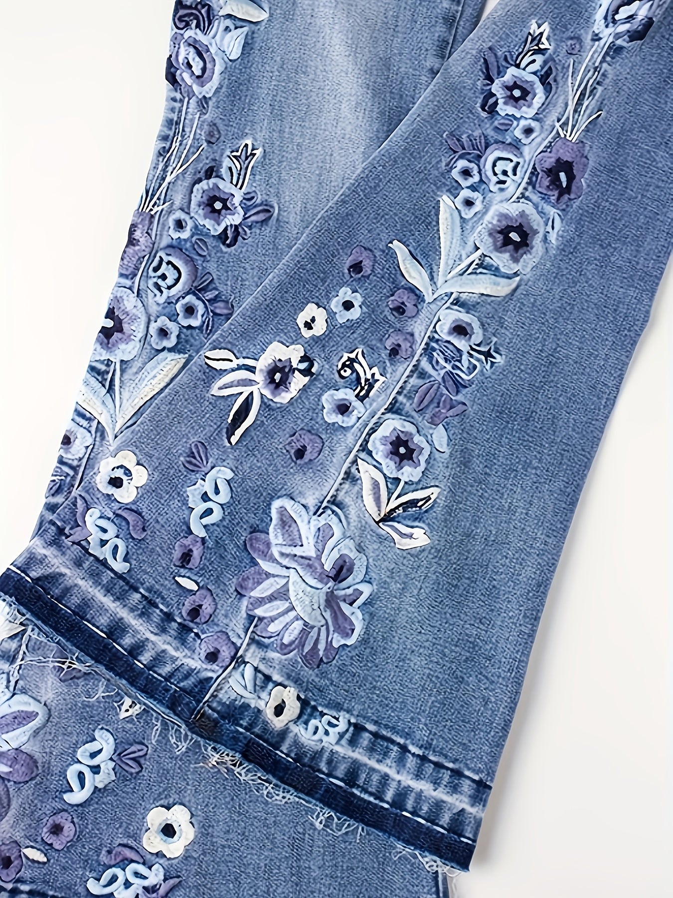 https://img.kwcdn.com/product/fancy/5b48d14c-f581-4723-b252-d47a978ff9bd.jpg