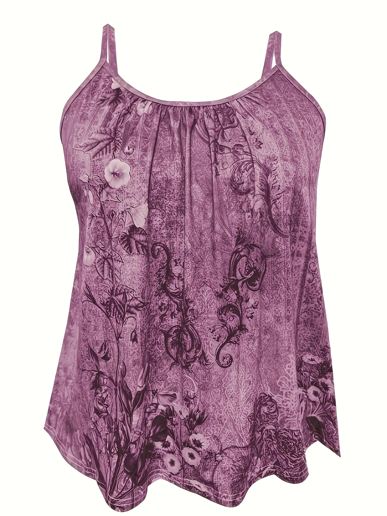 https://img.kwcdn.com/product/fancy/5b490b49-a375-4c31-98c1-182610866586.jpg
