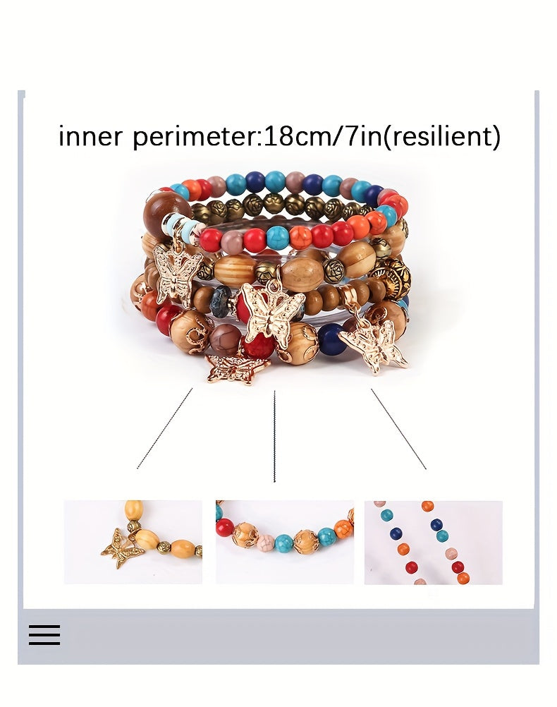 https://img.kwcdn.com/product/fancy/5c098d95-8656-4aaa-b632-05fa77ddd231.jpg