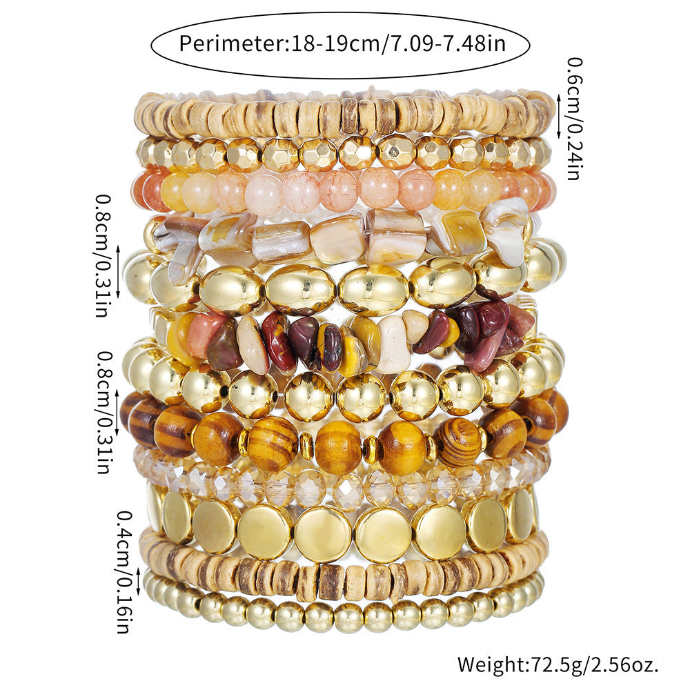 https://img.kwcdn.com/local-goods-image-g/2013f77a0cc/5c85c2f9-f31e-4270-90aa-8b85cc98eba6_1000x1000.jpeg.format.jpg