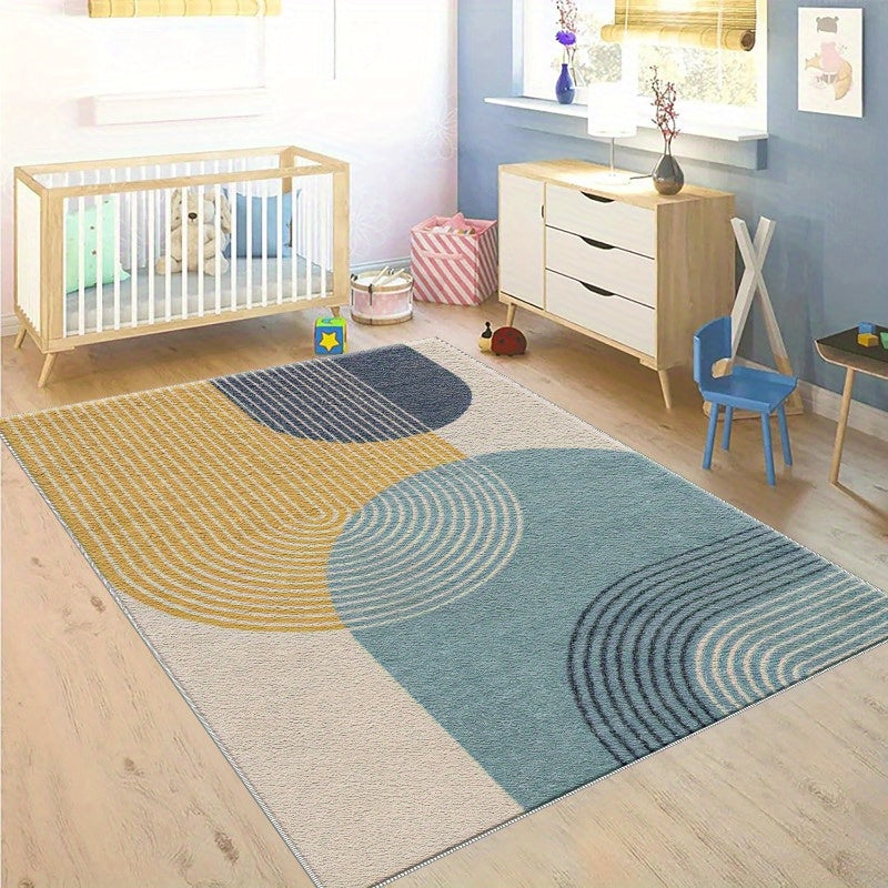 https://img.kwcdn.com/product/open/5d40c13957bc495ba1026283bd3b48f7-goods.jpeg