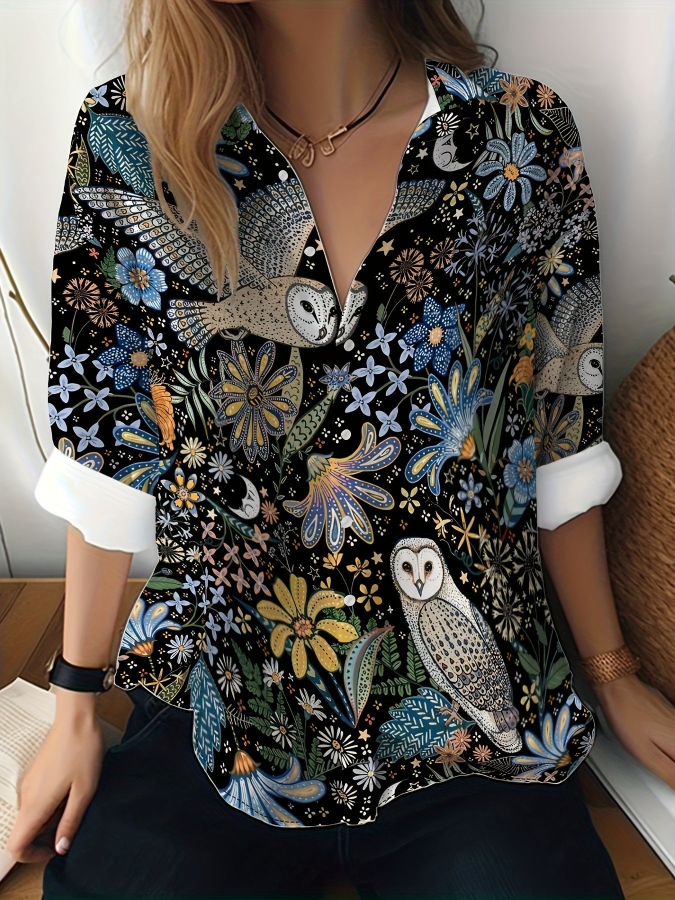 https://img.kwcdn.com/product/fancy/5f383bda-58a4-4fd3-a59c-0a743be75192.jpg
