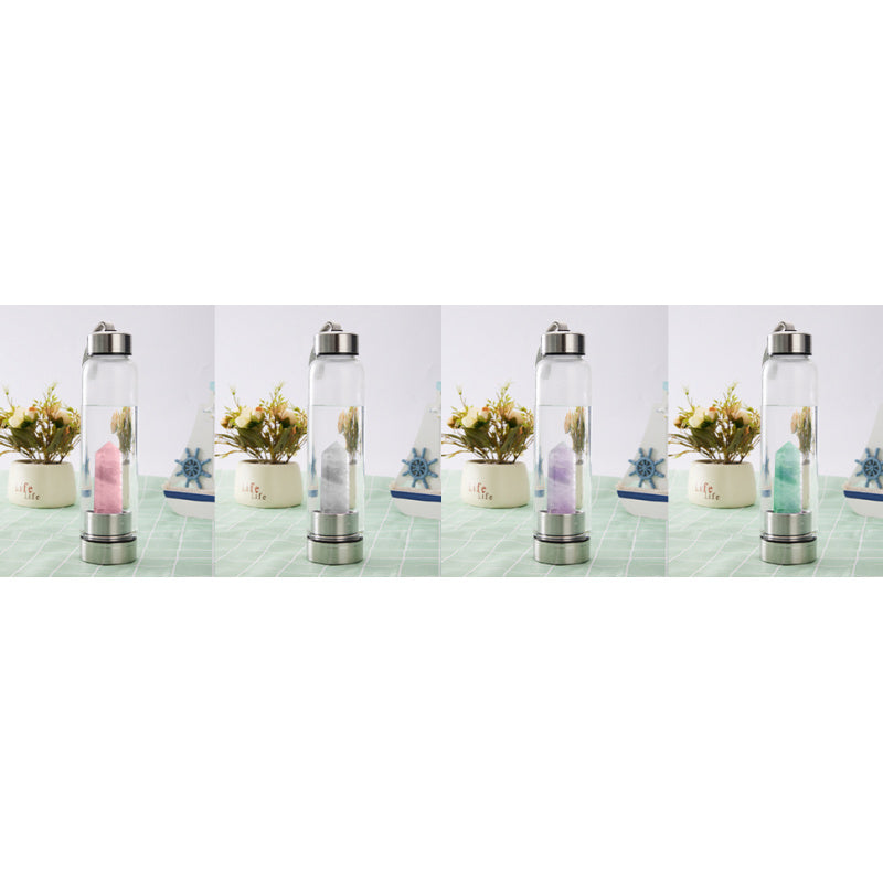 https://img.kwcdn.com/local-goods-image-g/201a0dab98a/5f7861af-47e6-4b3f-b0a2-cc7f393ddb51.jpeg