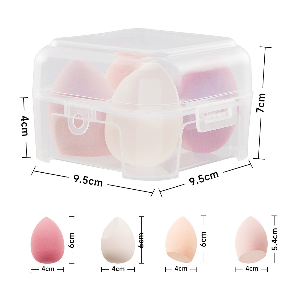 https://img-eu.kwcdn.com/local-goods-img/1fad186e70/5f980043-b823-42d2-b97d-ce1fd1943d81.jpeg