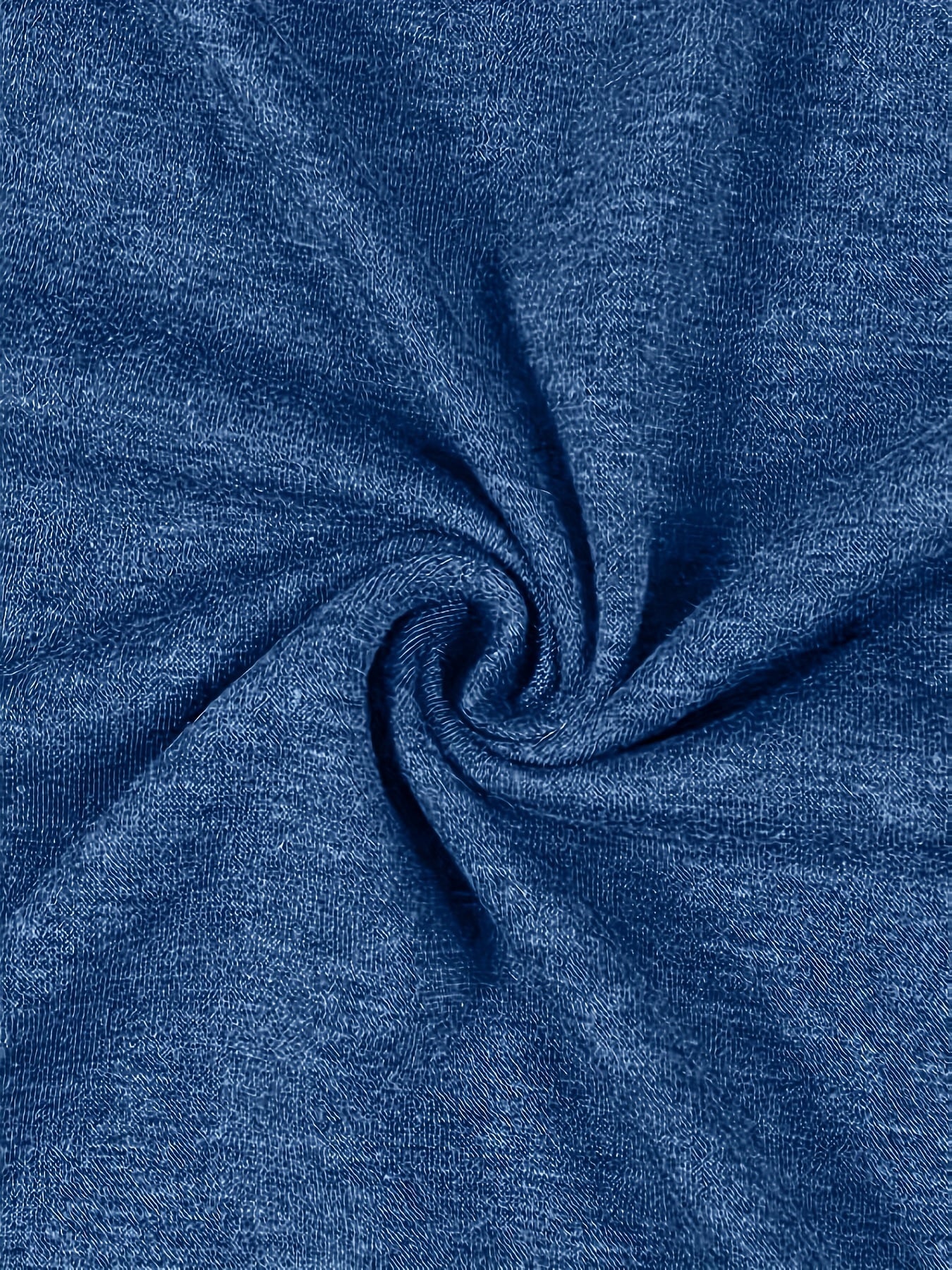 https://img.kwcdn.com/product/fancy/604ac6e1-ec9f-437a-b605-966b6915c166.jpg