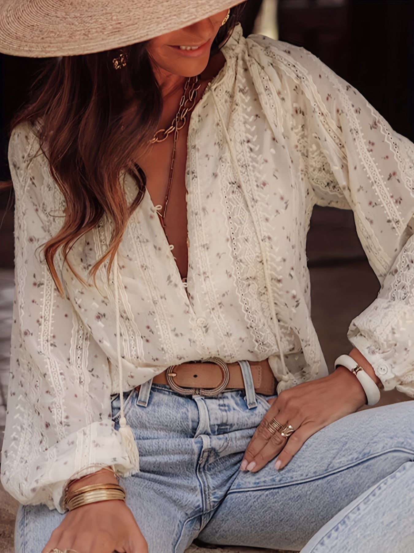 https://img.kwcdn.com/product/fancy/61271267-d084-4af3-b3db-8b3d185d29fa.jpg