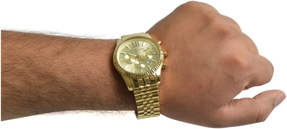 https://m.media-amazon.com/images/I/61PTVKbP+XL._AC_SL1001_.jpg