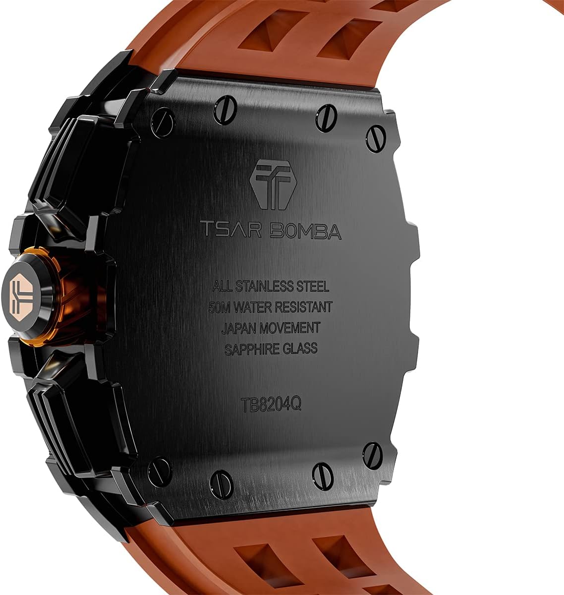 https://m.media-amazon.com/images/I/61Tuf9lp8gL._AC_SL1200_.jpg