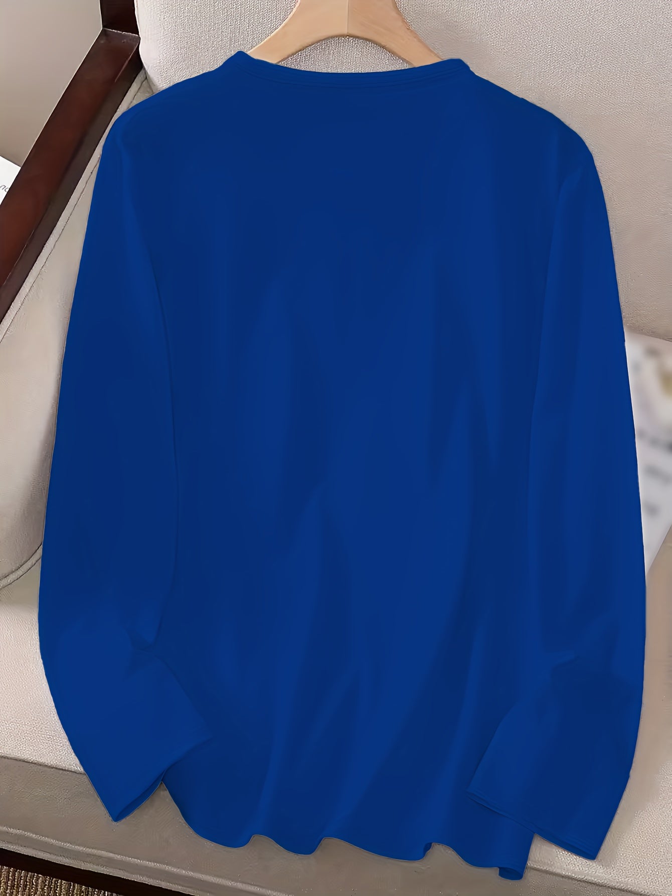 https://img.kwcdn.com/product/Fancyalgo/VirtualModelMatting/61d1e85c674604a2995f02308e991b18.jpg