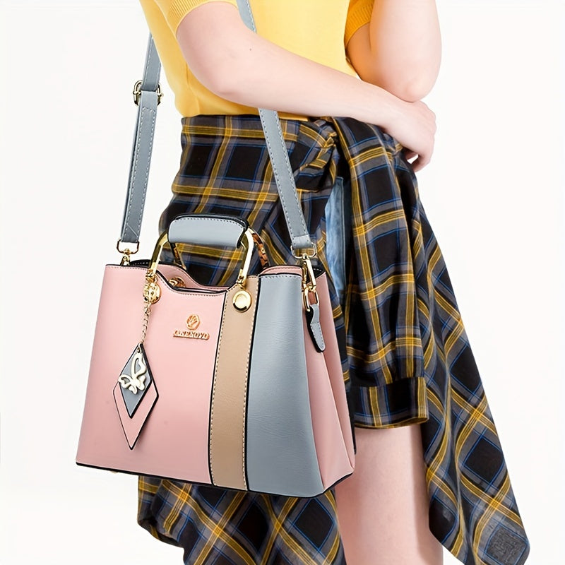 https://img.kwcdn.com/product/fancy/62af2b9a-2803-4491-8ca0-454f58789a9e.jpg