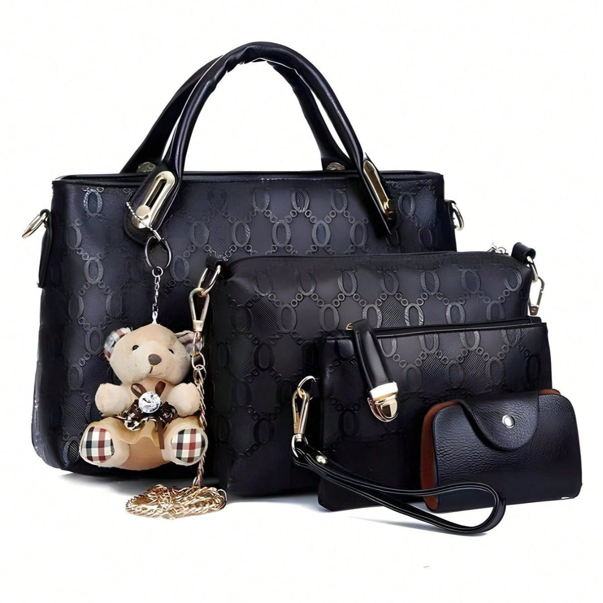 https://img.kwcdn.com/local-goods-image-g/201a0da2f7b/631fab31-faac-42da-9f80-b26019789d18.jpeg