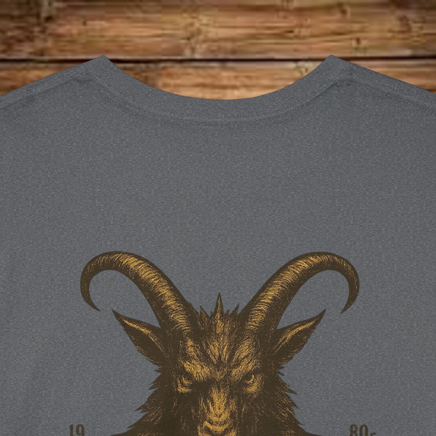 PrairieSpirits Tee
