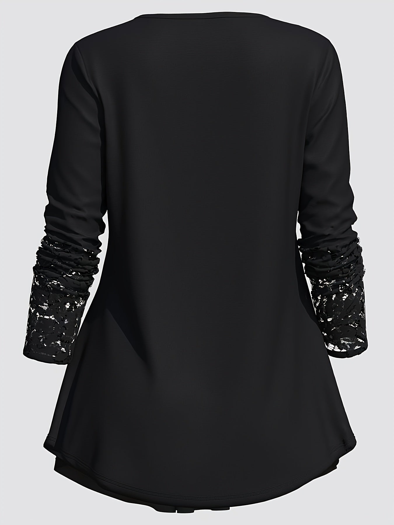 https://img.kwcdn.com/product/fancy/6332f709-6513-4968-825f-484aada052eb.jpg