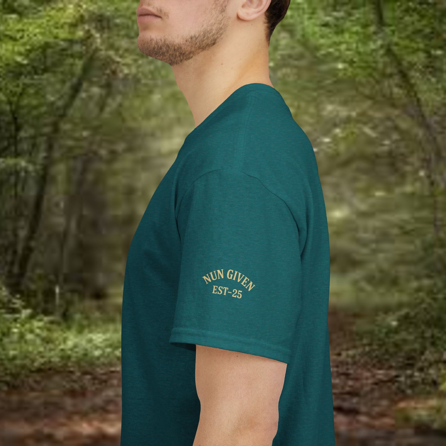 FAFO GenX Style - Designers Collection