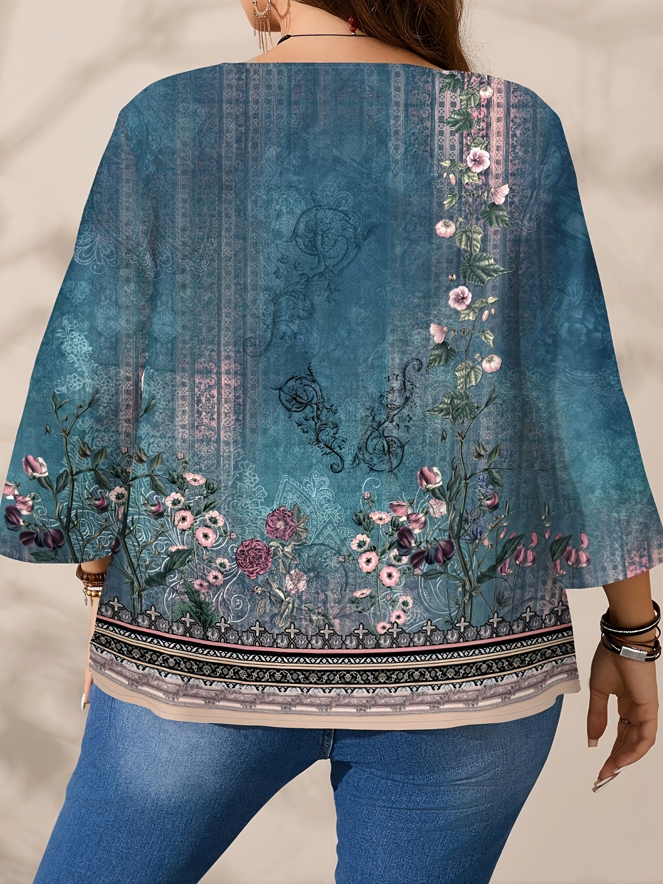 https://img.kwcdn.com/product/fancy/63e6e001-a460-4330-8c59-82da4b192c9e.jpg