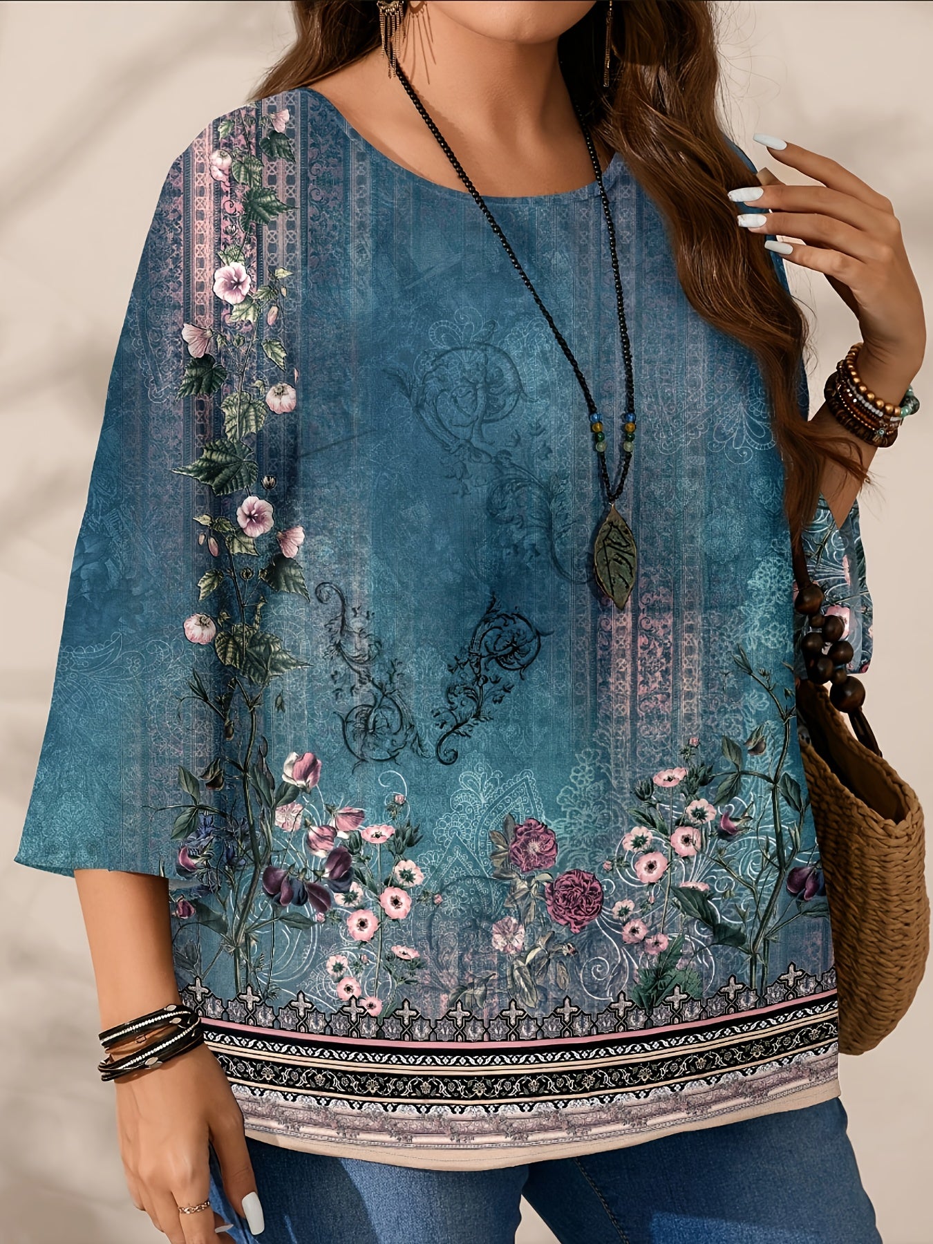 https://img.kwcdn.com/product/fancy/640cee50-4ddc-402a-a648-60e6eb19fa63.jpg
