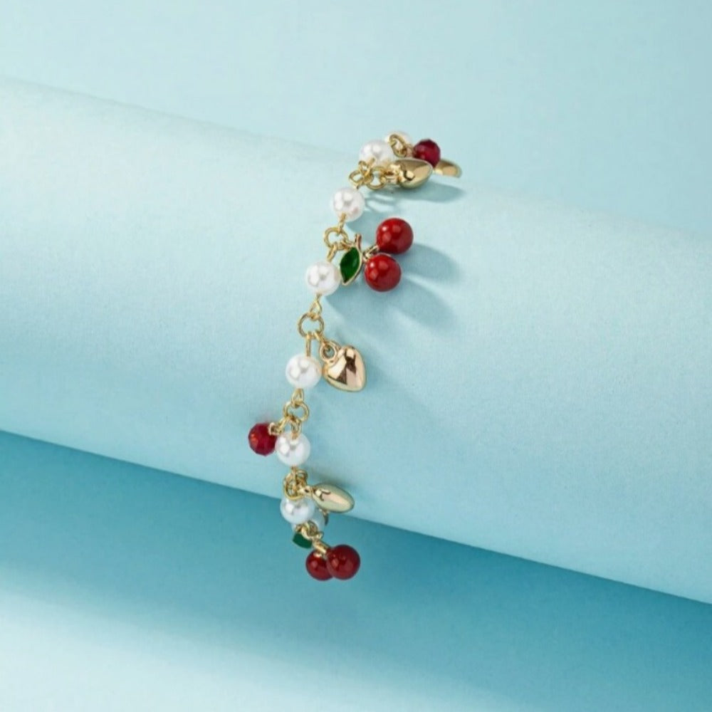 https://img.kwcdn.com/local-goods-image-g/2013f77a0cc/648cfbc2-dce6-48a3-9b72-eb7b684dea01.jpeg