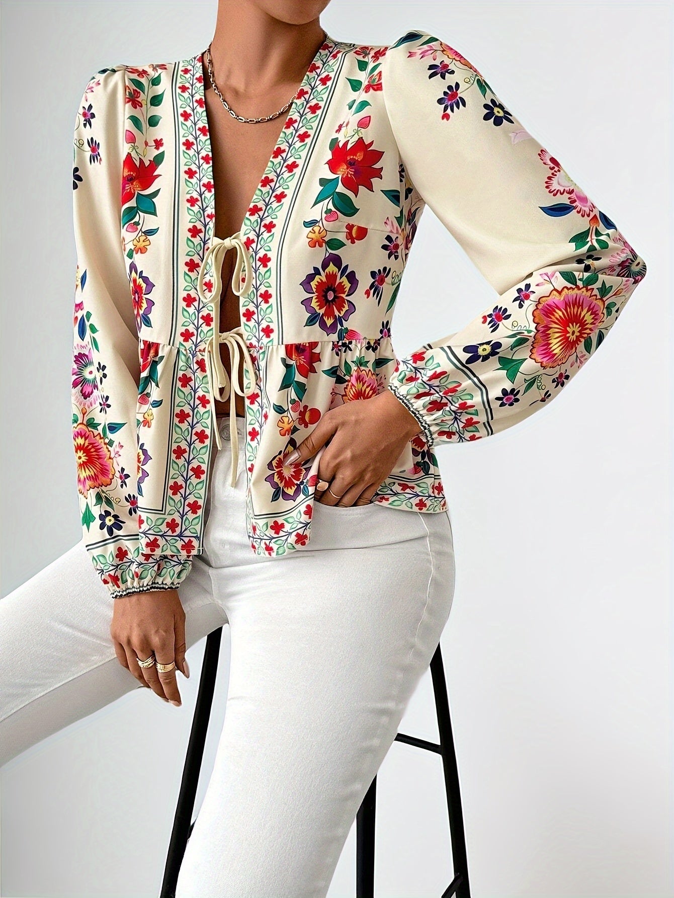 https://img.kwcdn.com/product/fancy/648fe833-42b4-4ec0-9906-9800501a8a6b.jpg