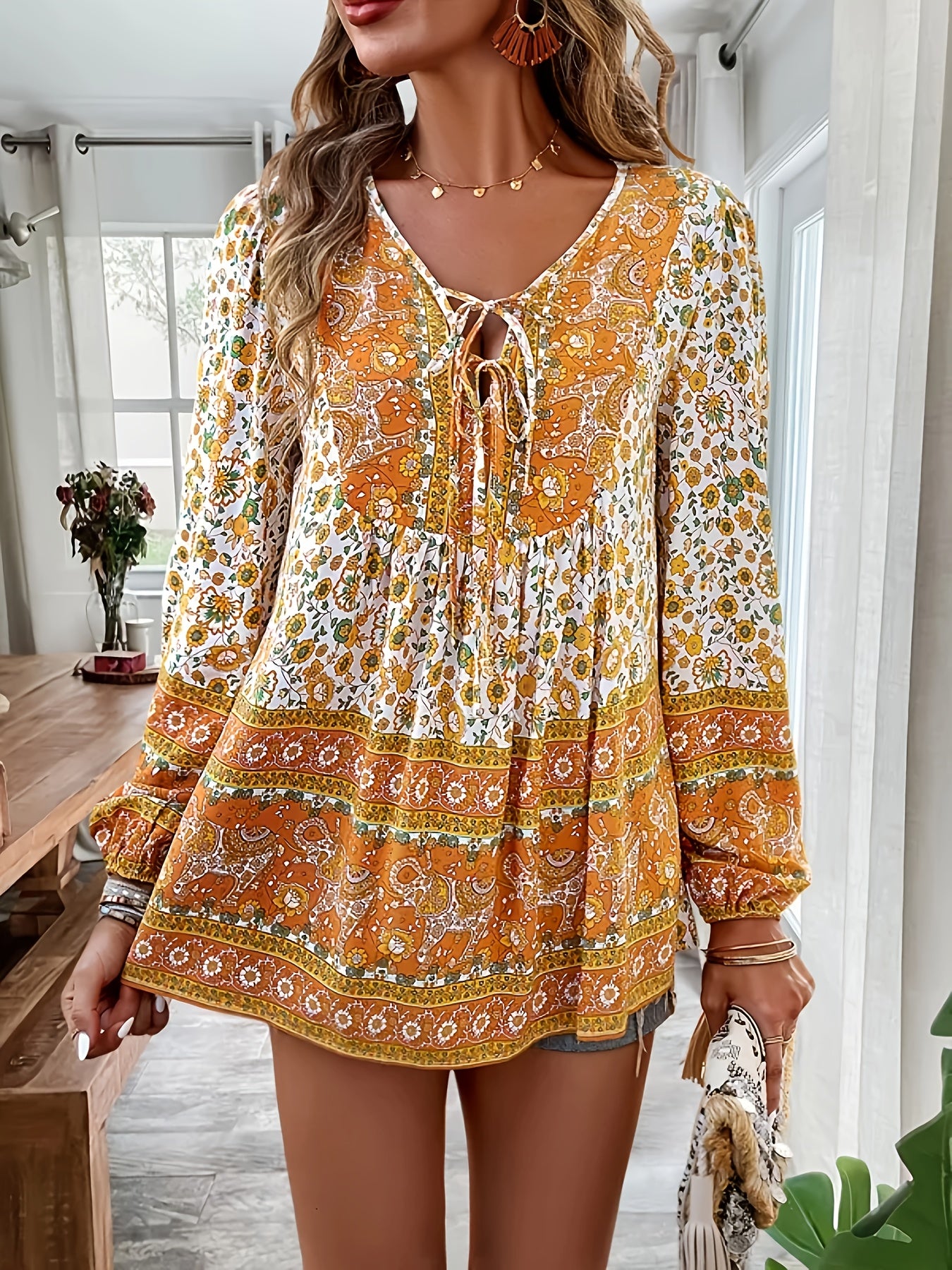 https://img.kwcdn.com/product/fancy/6491d7ef-7953-4f04-81ae-b68a16316280.jpg