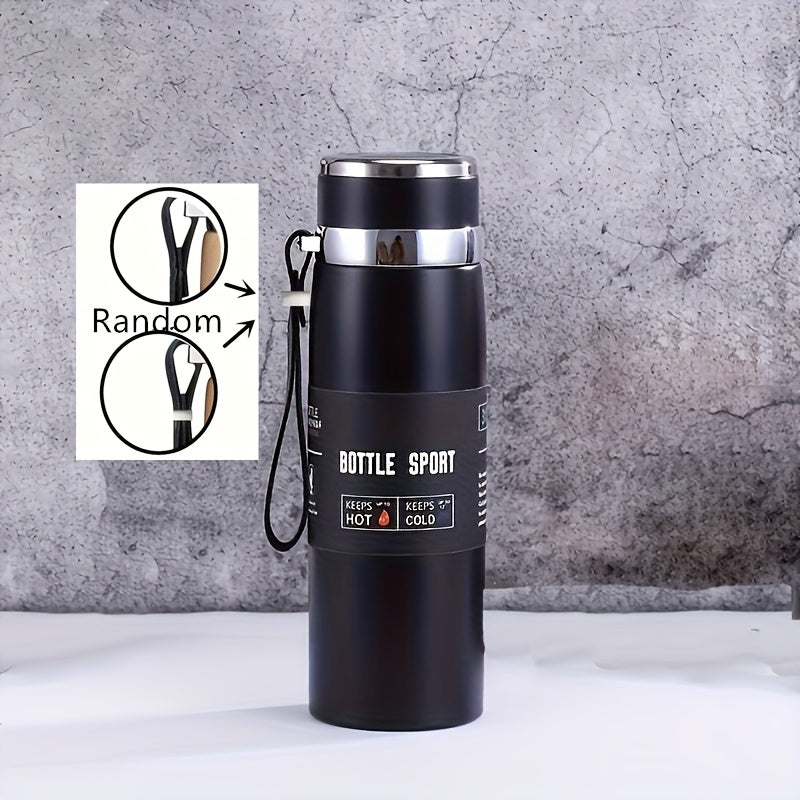https://img.kwcdn.com/product/fancy/6501ad37-59e6-489b-9c43-94fd3e9a73b5.jpg