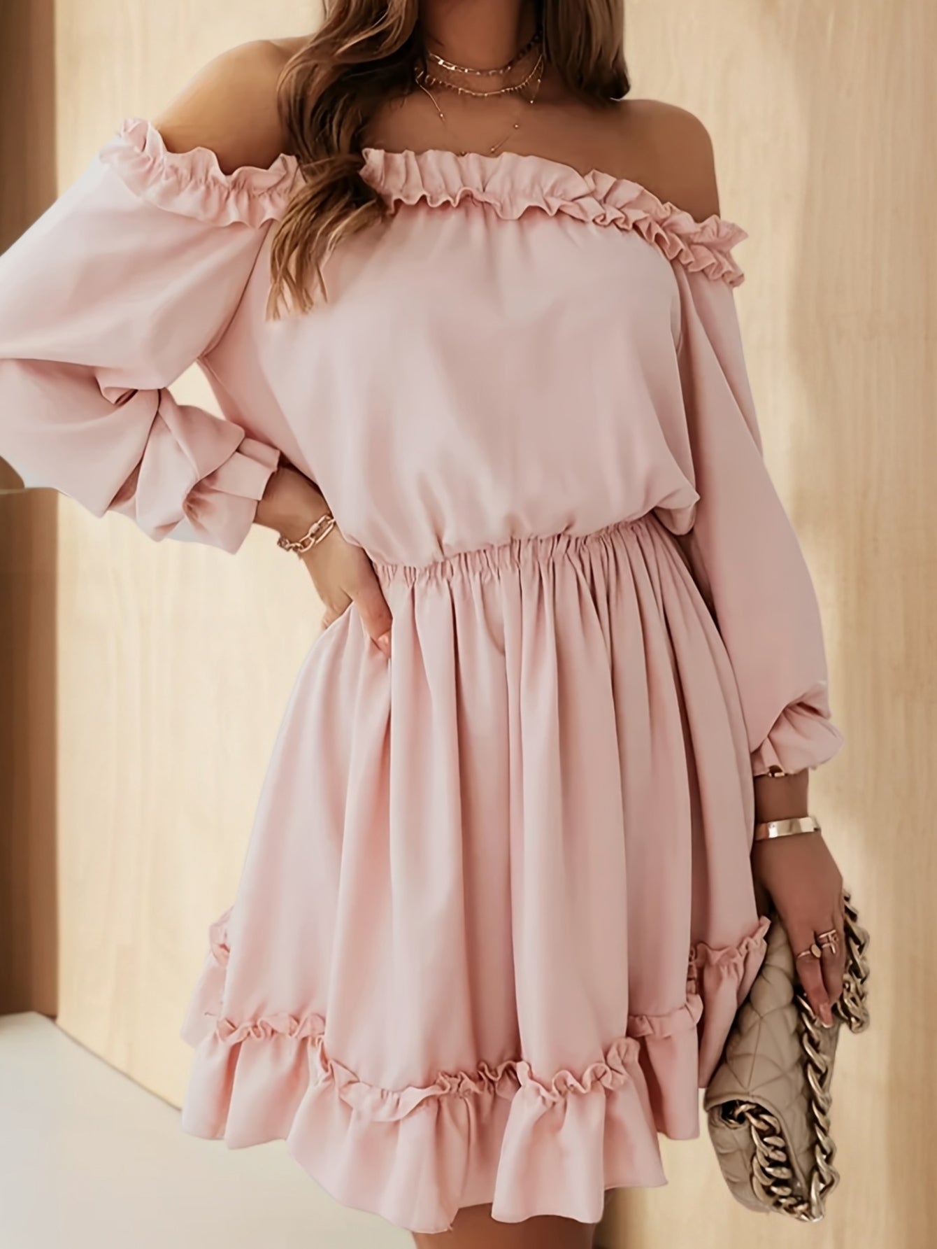 https://img.kwcdn.com/product/fancy/market/658d37194cd57e68c627d21d91529c9b_Gn6jSOgeGhqME.jpg