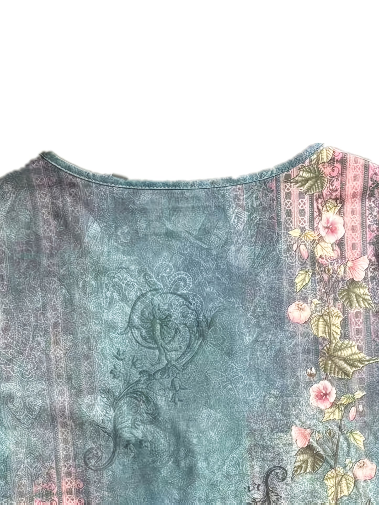 https://img.kwcdn.com/product/fancy/65911c6d-c9d5-4d30-9296-e2fd4ee7a538.jpg