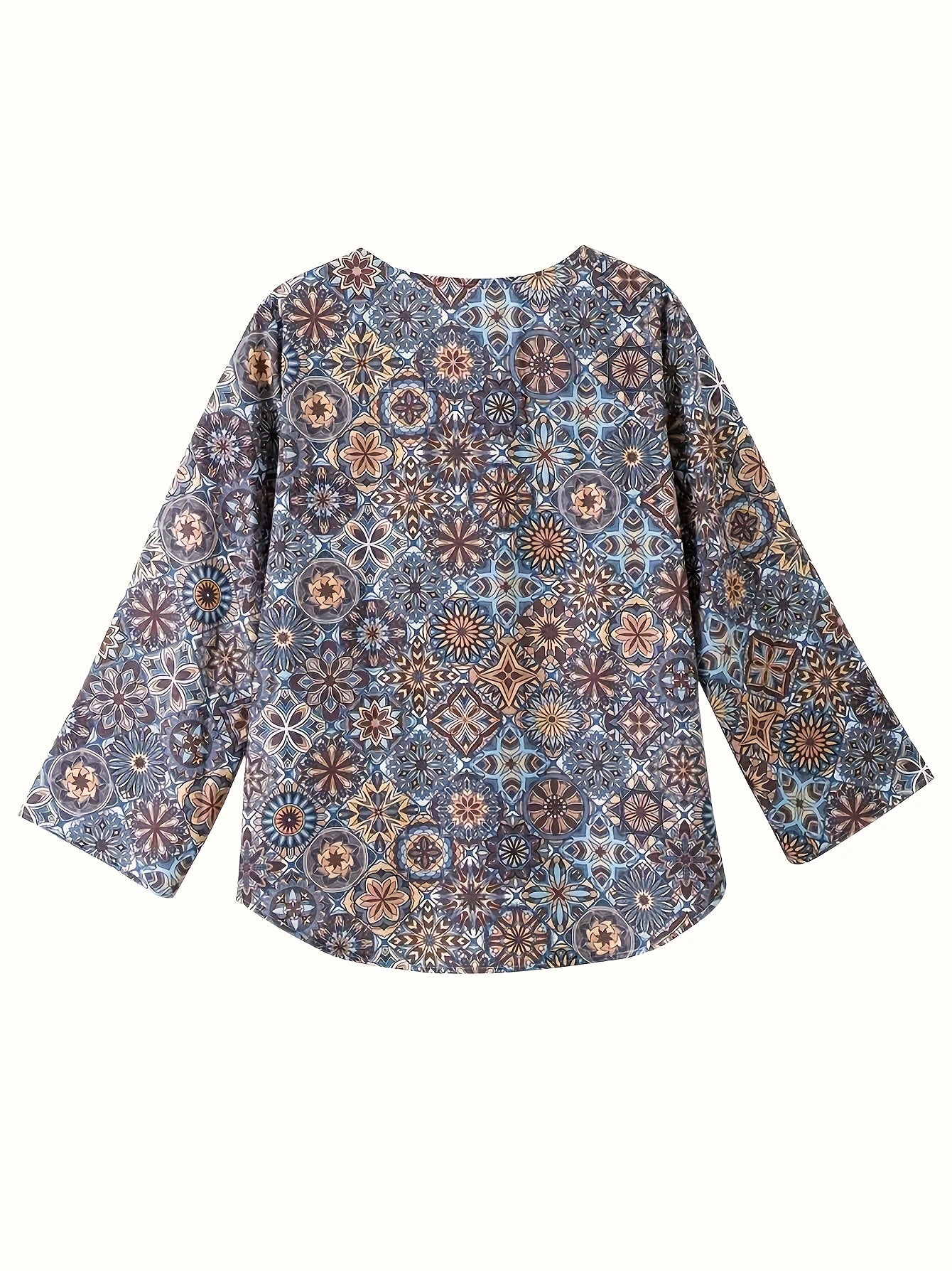 https://img.kwcdn.com/product/fancy/66796ba8-dafa-4607-b6e5-72be0424ab05.jpg