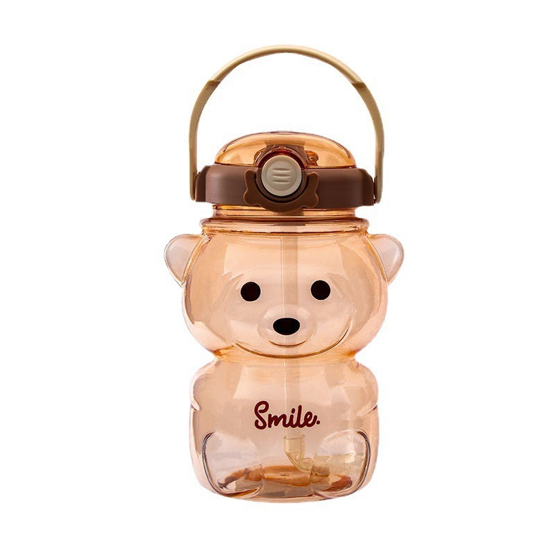 https://img.kwcdn.com/local-goods-image-g/2013f7735d0/668cb586-04f1-4ebc-956d-4a0b9f167bcd_800x800.jpeg.format.jpg