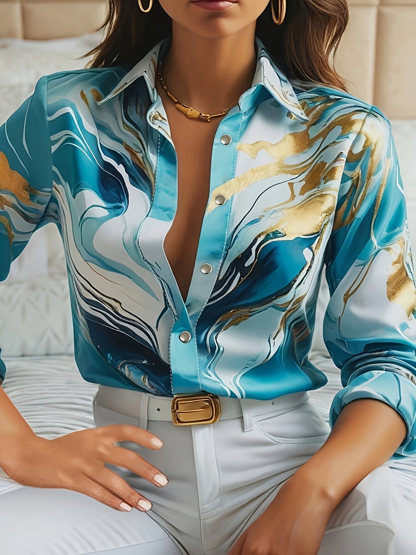 https://img.kwcdn.com/product/fancy/66e7f082-b6f7-4727-9794-b2d68982d4bd.jpg