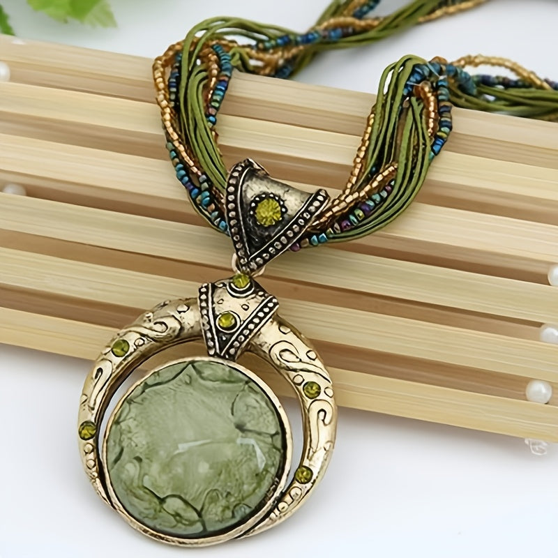 https://img.kwcdn.com/local-goods-image-g/2013f77285c/6713b599-4314-48d6-9f33-c0b6bc5e56b3.jpeg