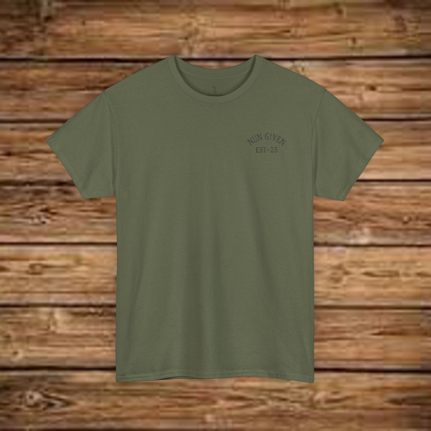 Western Tee - I'm Your Huckleberry - PrairieSpirits Designers Collection