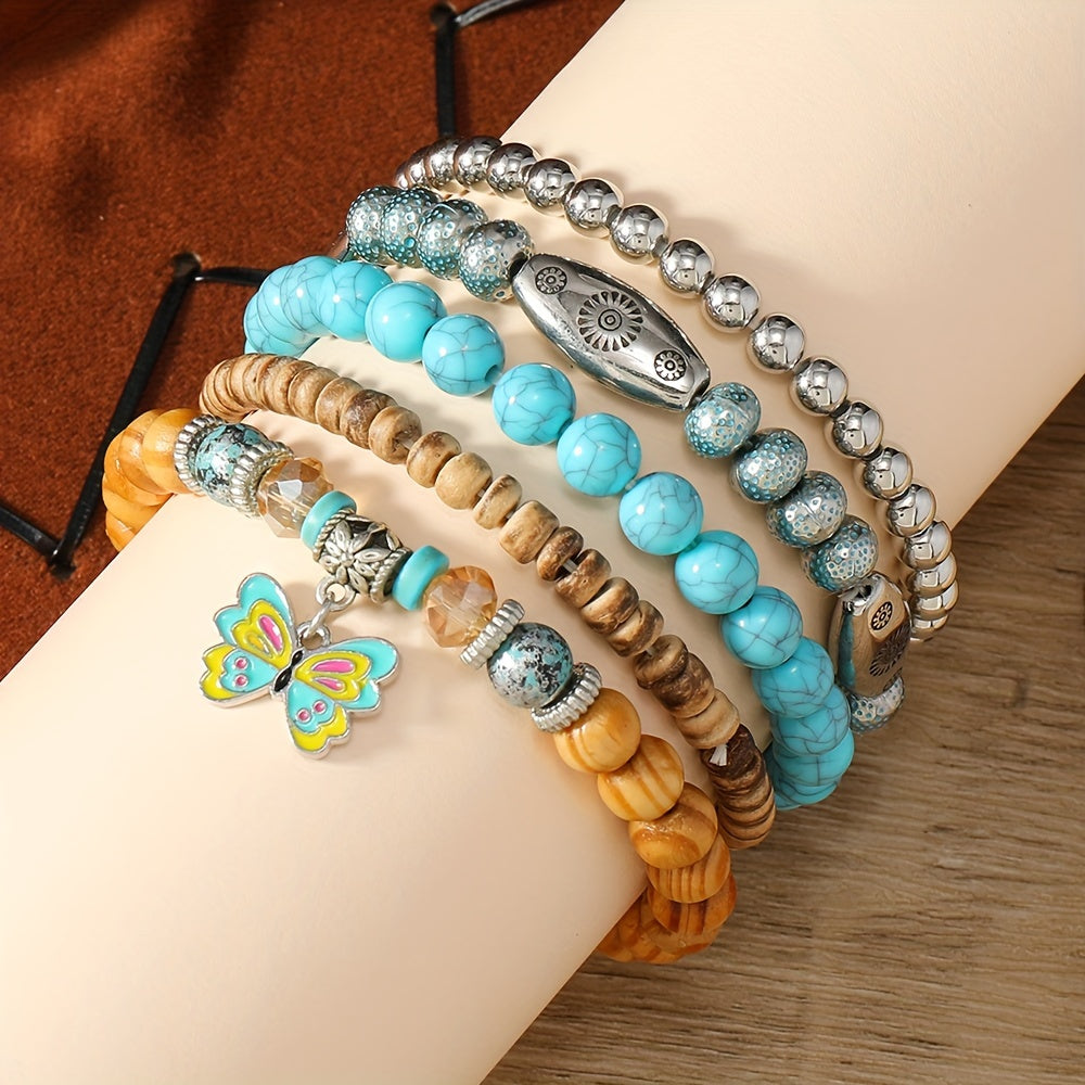 https://img.kwcdn.com/product/fancy/681acecc-6512-40fc-b266-3d037c143afc.jpg