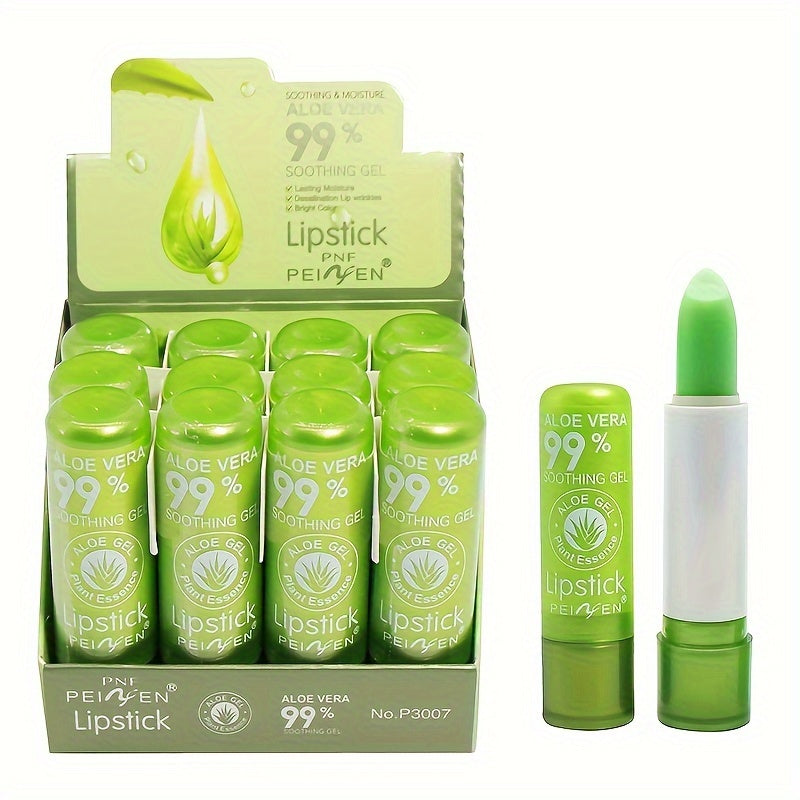 https://img.kwcdn.com/product/fancy/68281468-9564-4817-a22a-4458af8678d9.jpg