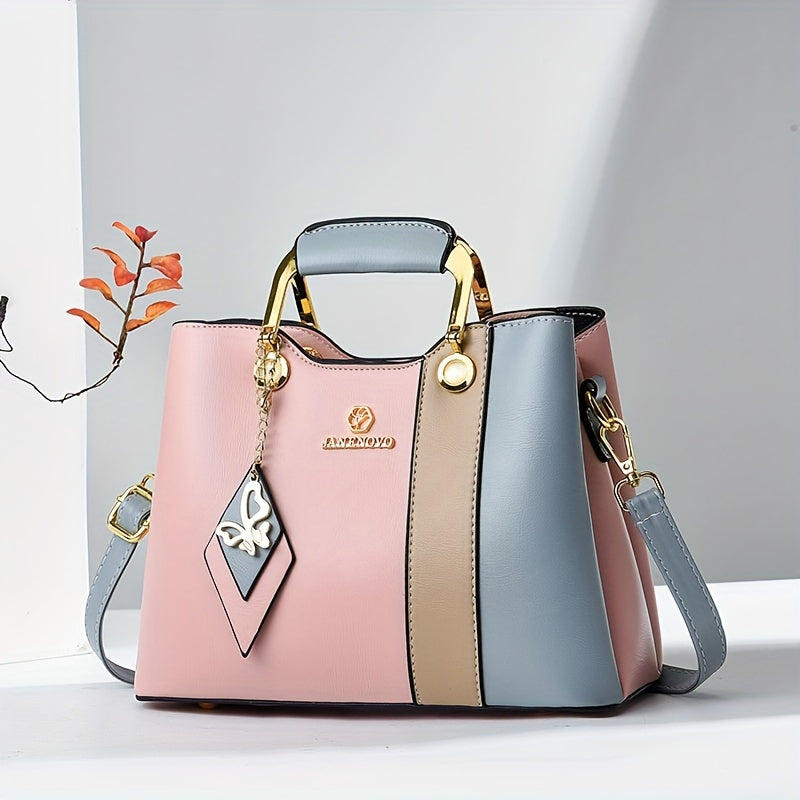https://img.kwcdn.com/product/fancy/69a64ba5-795f-4371-b4d4-d0660b250ae0.jpg