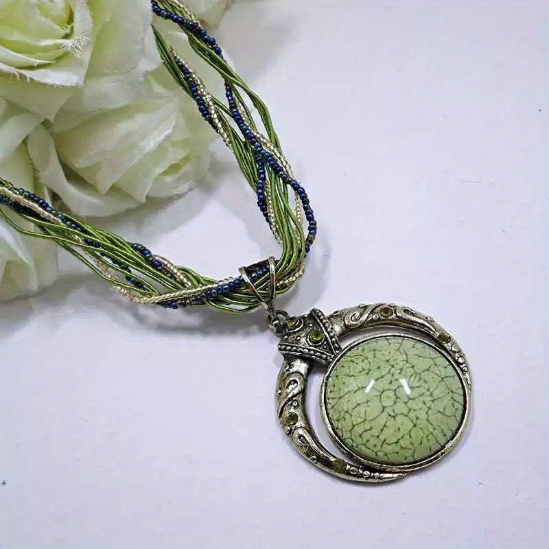 https://img.kwcdn.com/local-goods-image-g/2013f77285c/6a2fb570-573c-446c-b4a8-3ff8e9bc6380.jpeg
