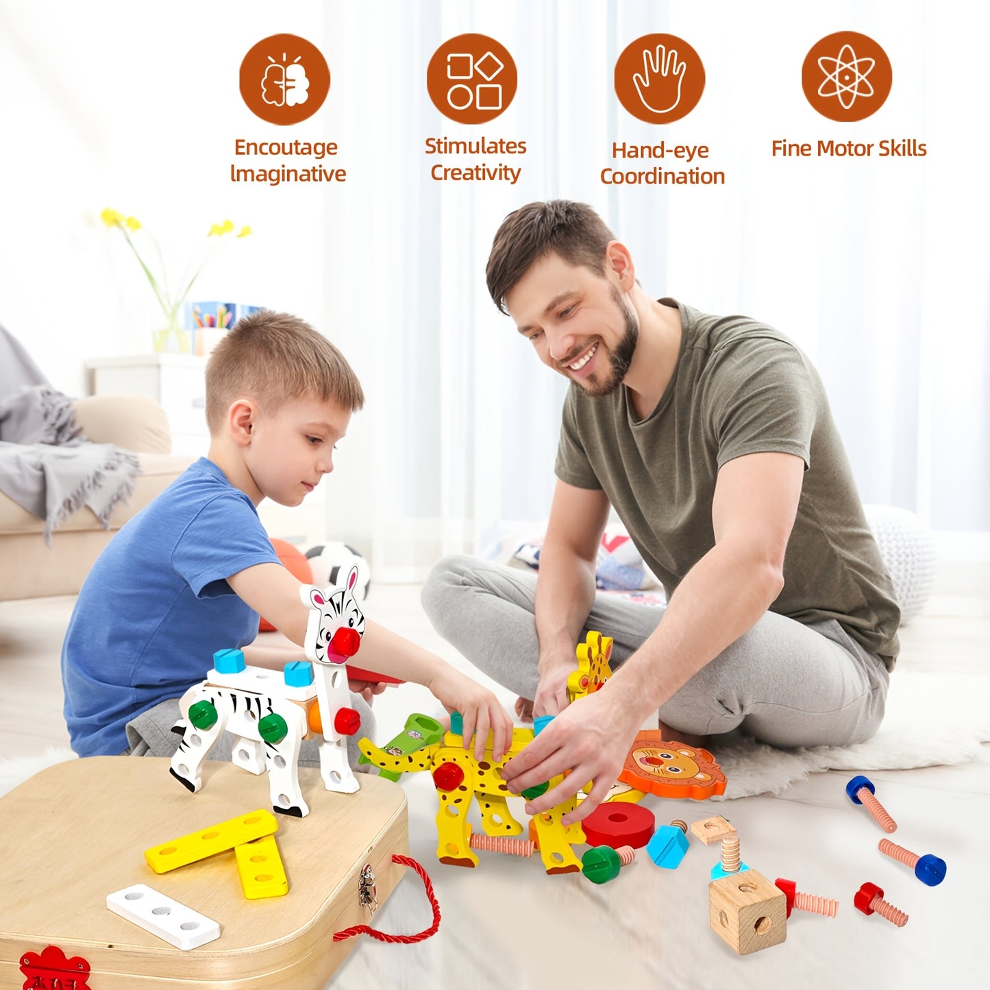https://img.kwcdn.com/product/fancy/6a69315d-5c92-4c9f-a681-fe9bba5f7dea.jpg