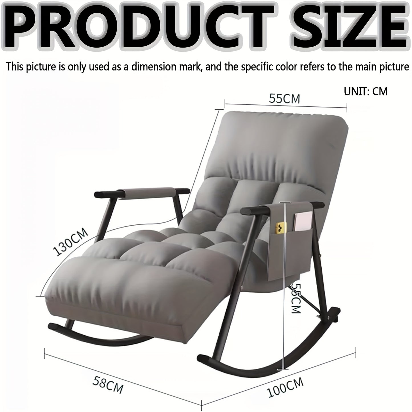 https://img.kwcdn.com/product/fancy/6a96bde5-7b53-4f3d-9092-107da3e02452.jpg