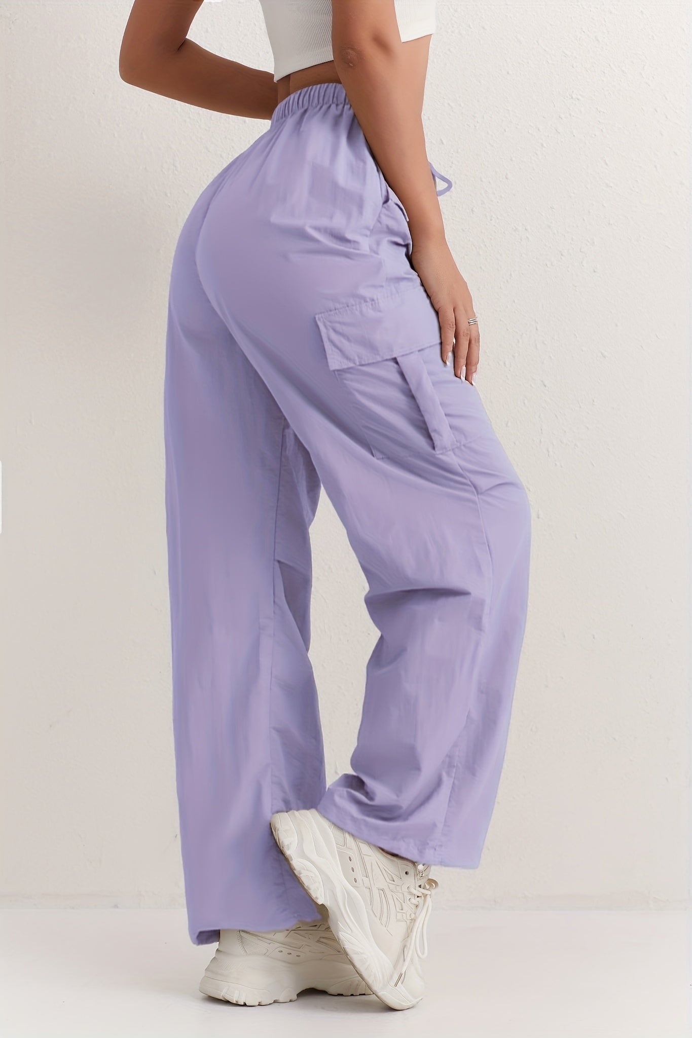 https://img.kwcdn.com/product/fancy/6cb83ce5-9b34-415e-a89b-99a8d0d3b580.jpg