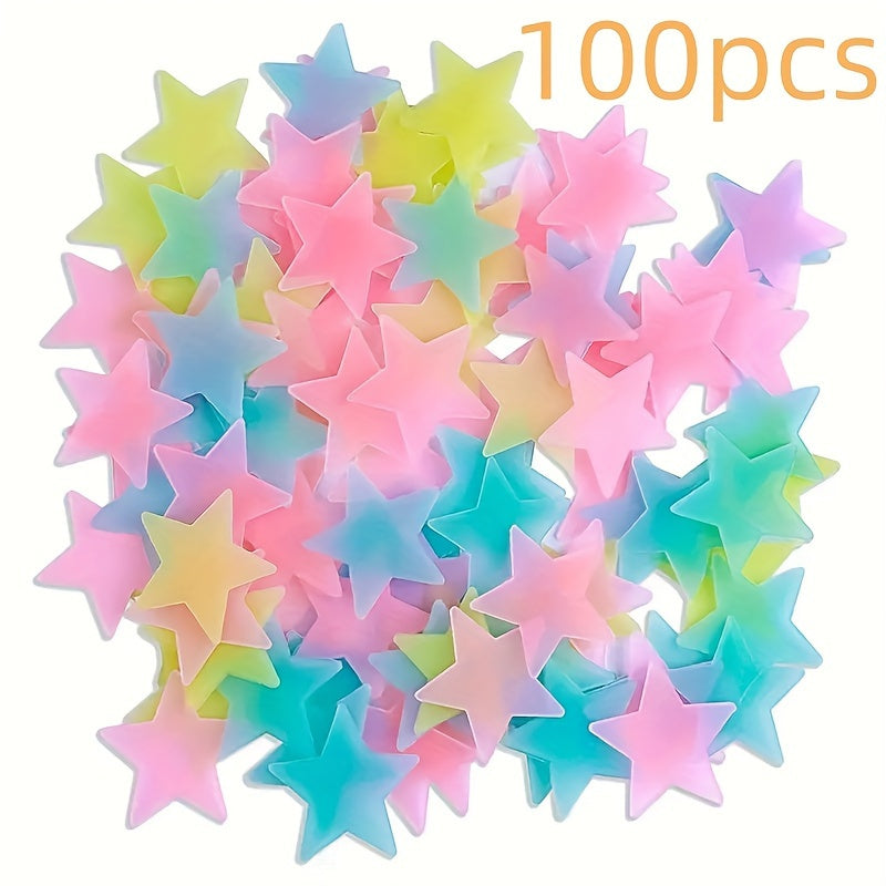 https://img.kwcdn.com/product/fancy/6d0b5ccb-de0c-49e9-ac08-94a80816d5b5.jpg