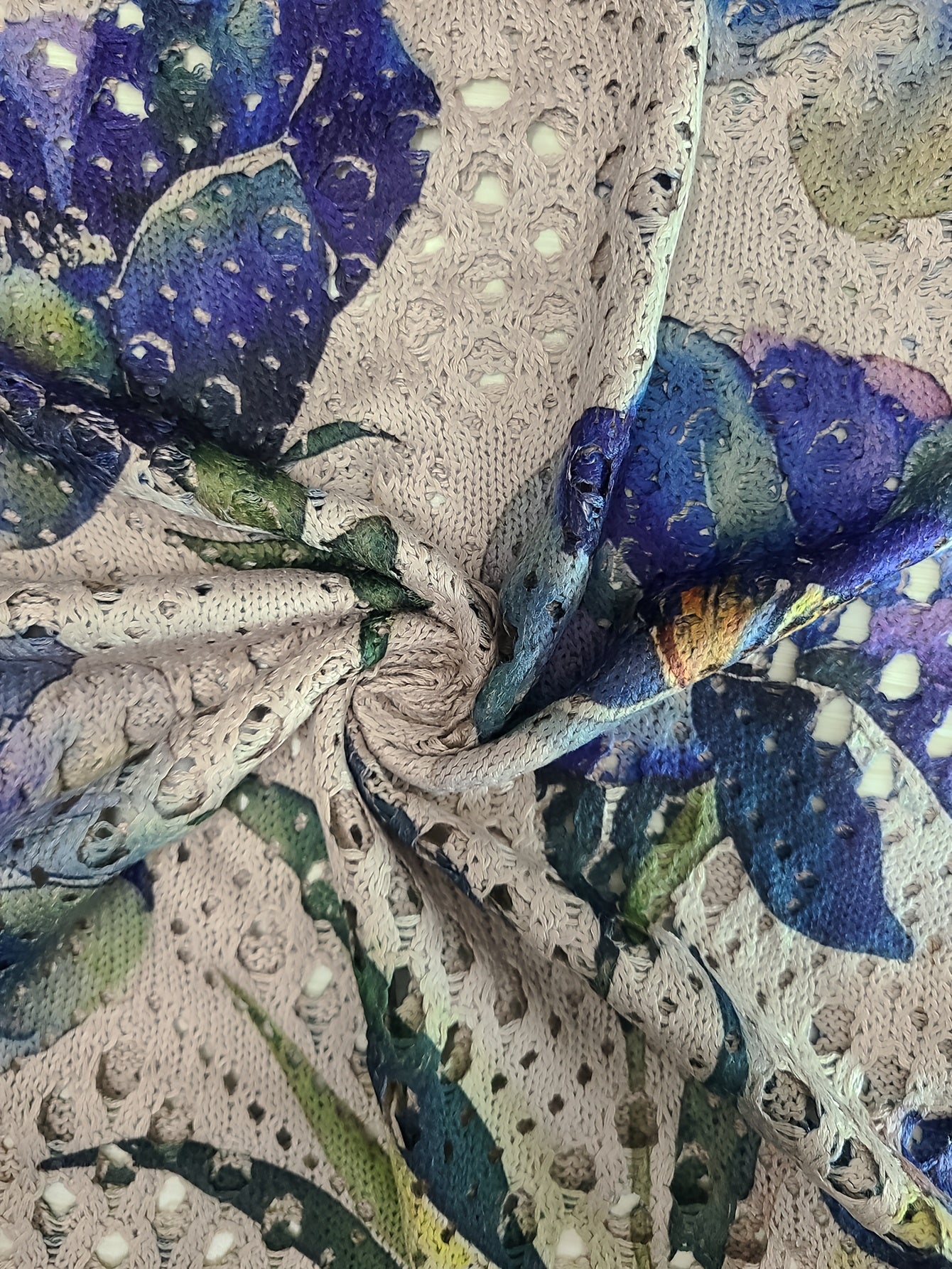 https://img.kwcdn.com/product/fancy/6e6e8403-8660-4121-aa84-6f609e54a021.jpg