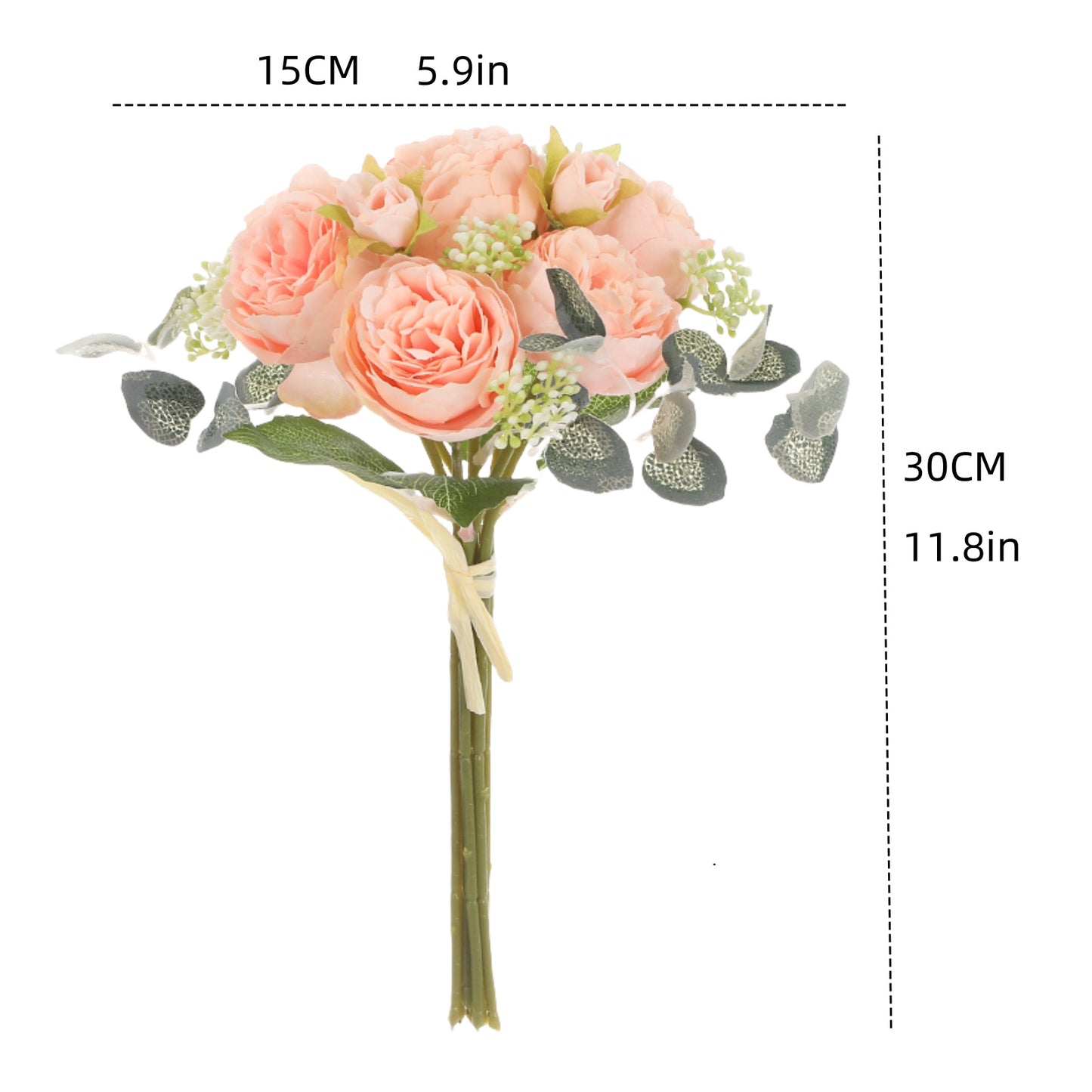 https://img.kwcdn.com/local-goods-image-g/201a0da56ed/6e731286-8d32-430e-9178-89082d24a474_1600x1600.jpeg.format.jpg