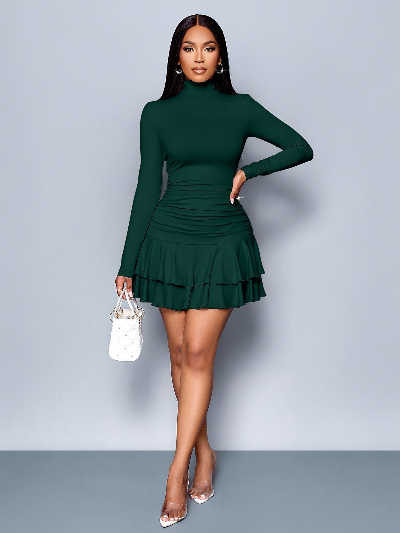 https://img.kwcdn.com/product/fancy/6eeb1d71-6f0b-4d00-a97d-a79b0b1d3c41.jpg