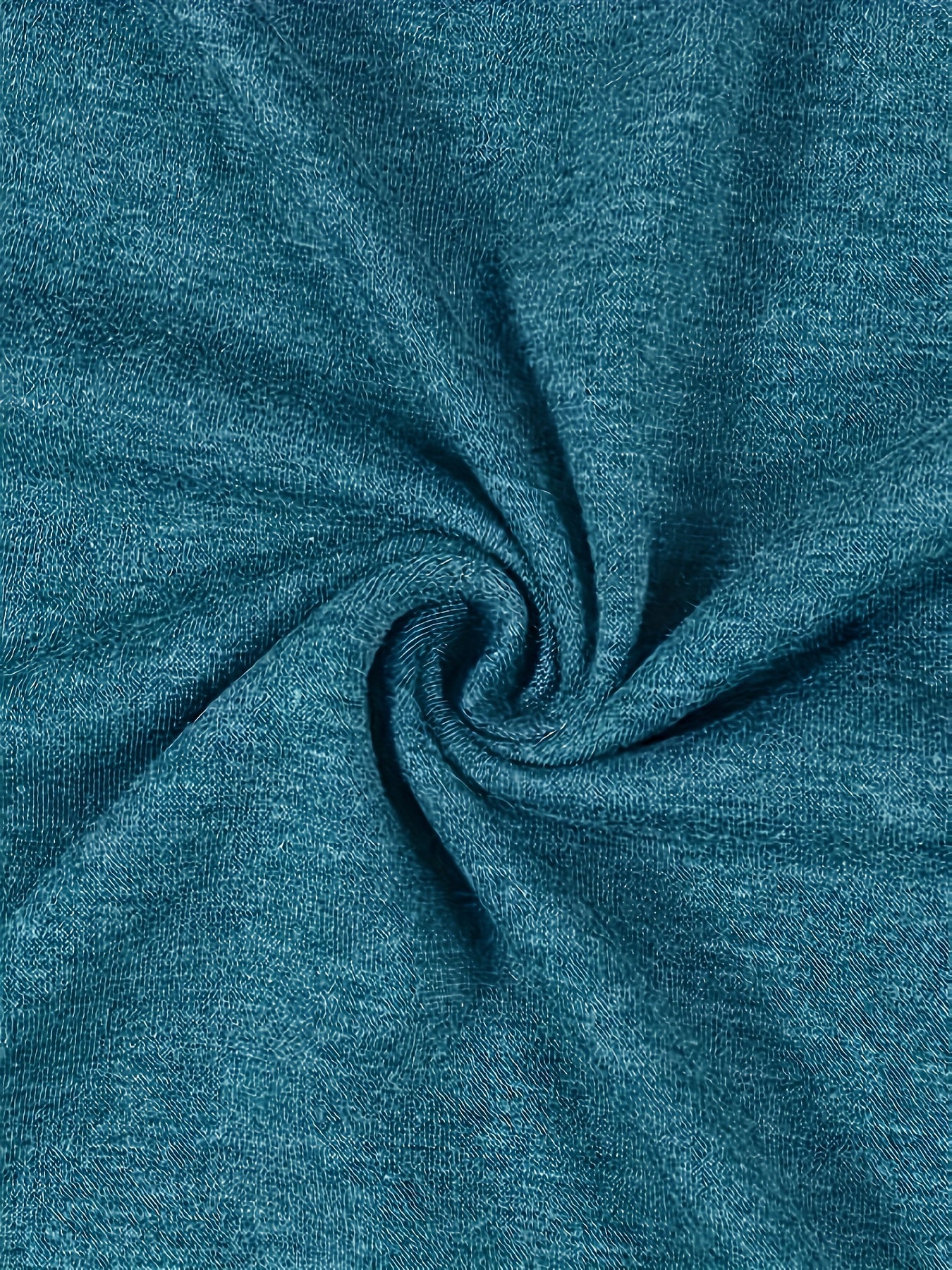https://img.kwcdn.com/product/fancy/6f7ef09d-f558-45a9-8746-a5d4eb4c3784.jpg