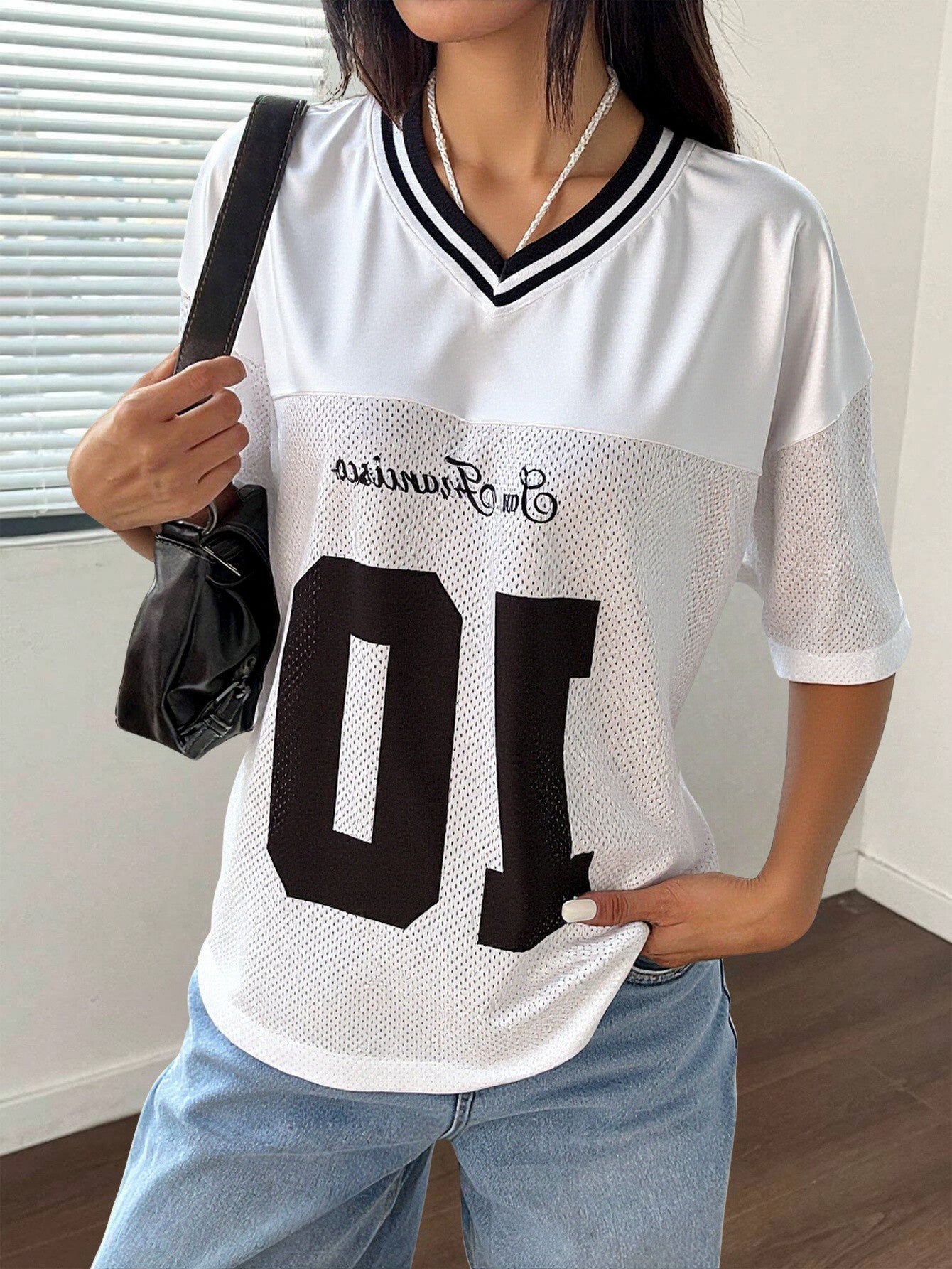 https://img.kwcdn.com/local-goods-image-g/2013f770000/704aca71-4ae1-429a-a64b-dd991b4c84ff_1340x1785.jpeg.format.jpg