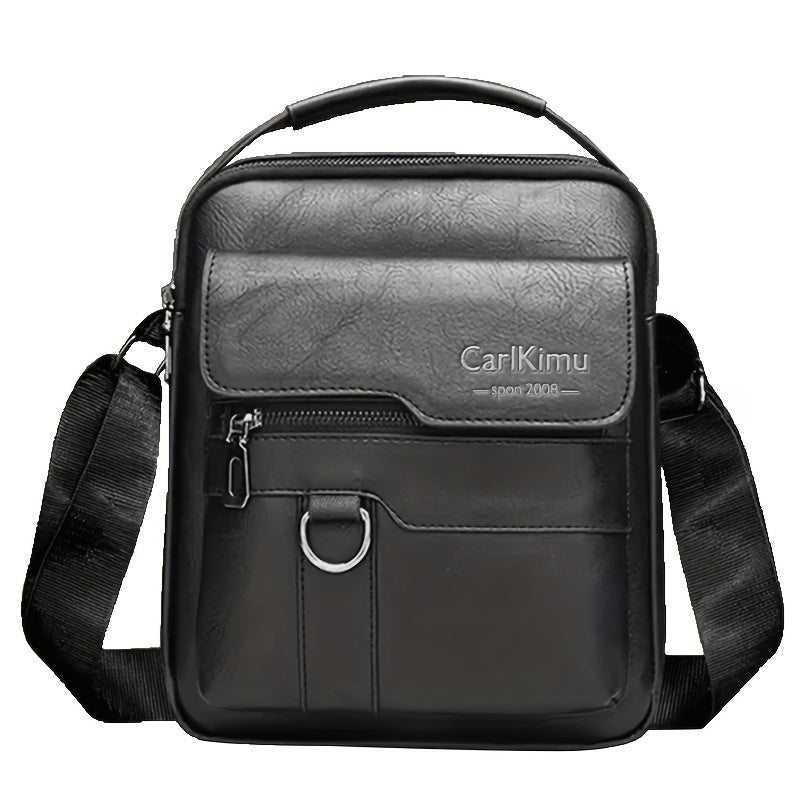https://img.kwcdn.com/product/fancy/70569595-62ec-4789-b269-9240e31b72ee.jpg