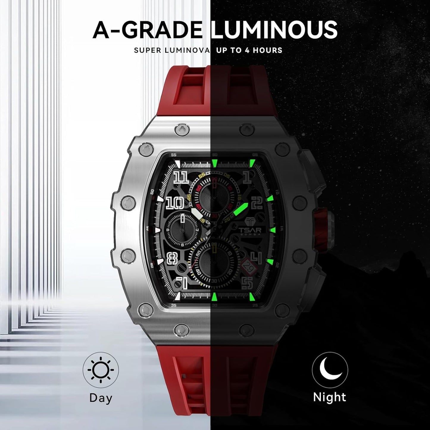 https://m.media-amazon.com/images/I/717ZQ3+YwEL._AC_SL1500_.jpg