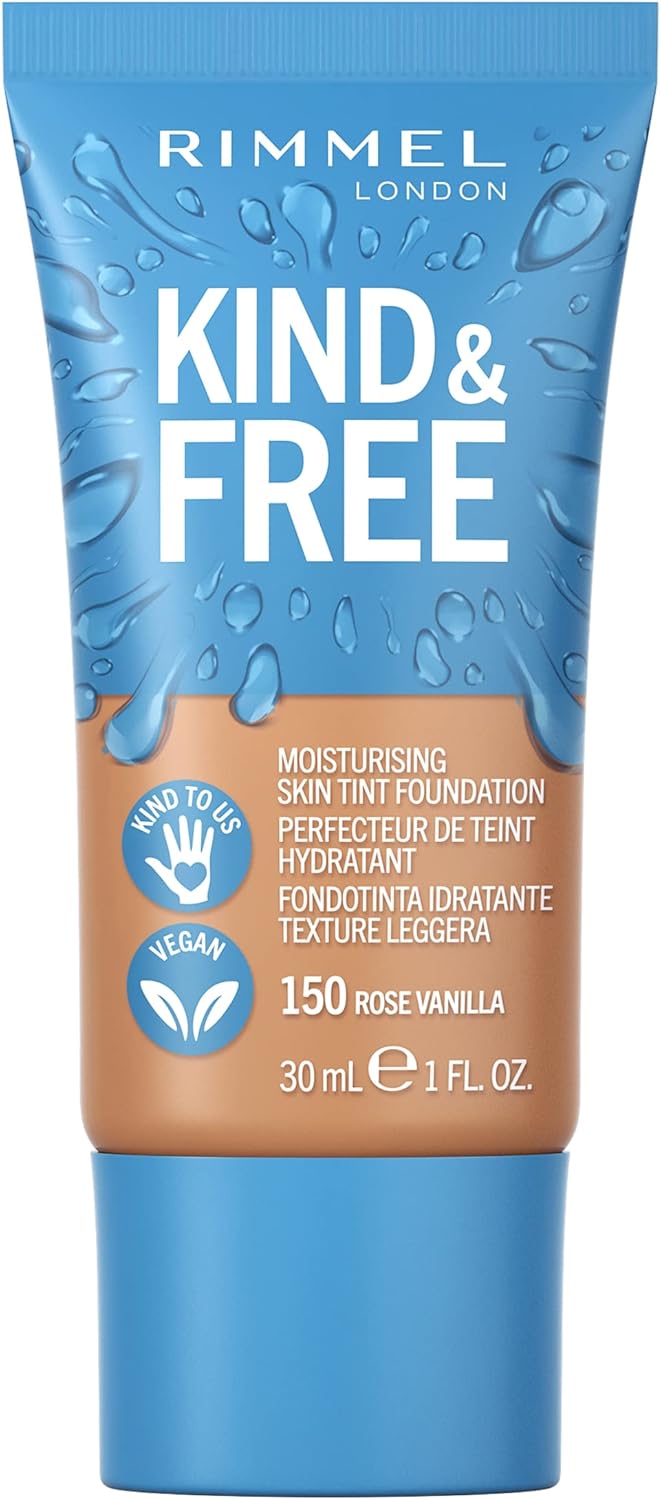 https://m.media-amazon.com/images/I/71JWrojP4IL._AC_SL1500_.jpg