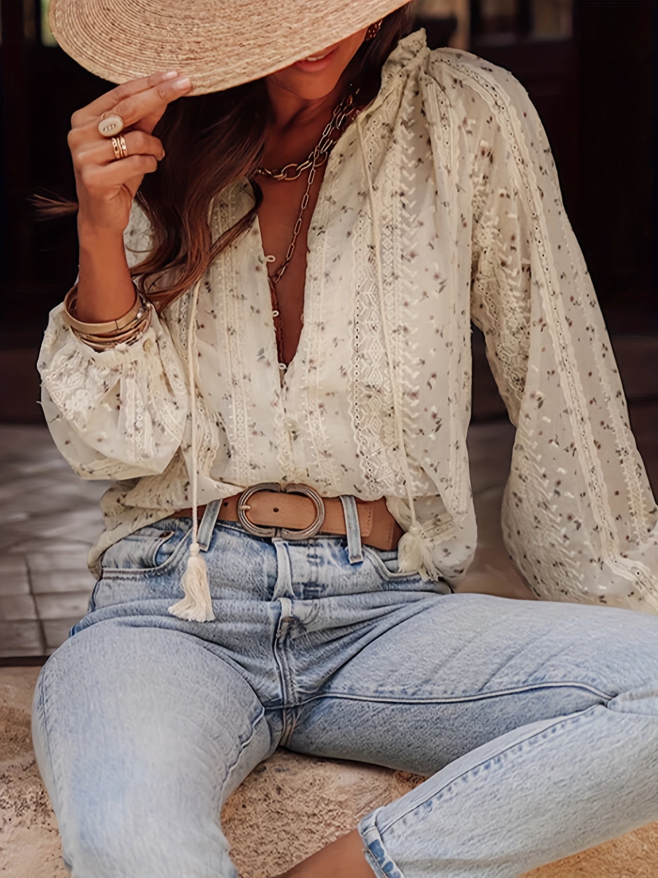 https://img.kwcdn.com/product/fancy/71de437e-eb8d-46a6-8f00-ba1d1acf6264.jpg
