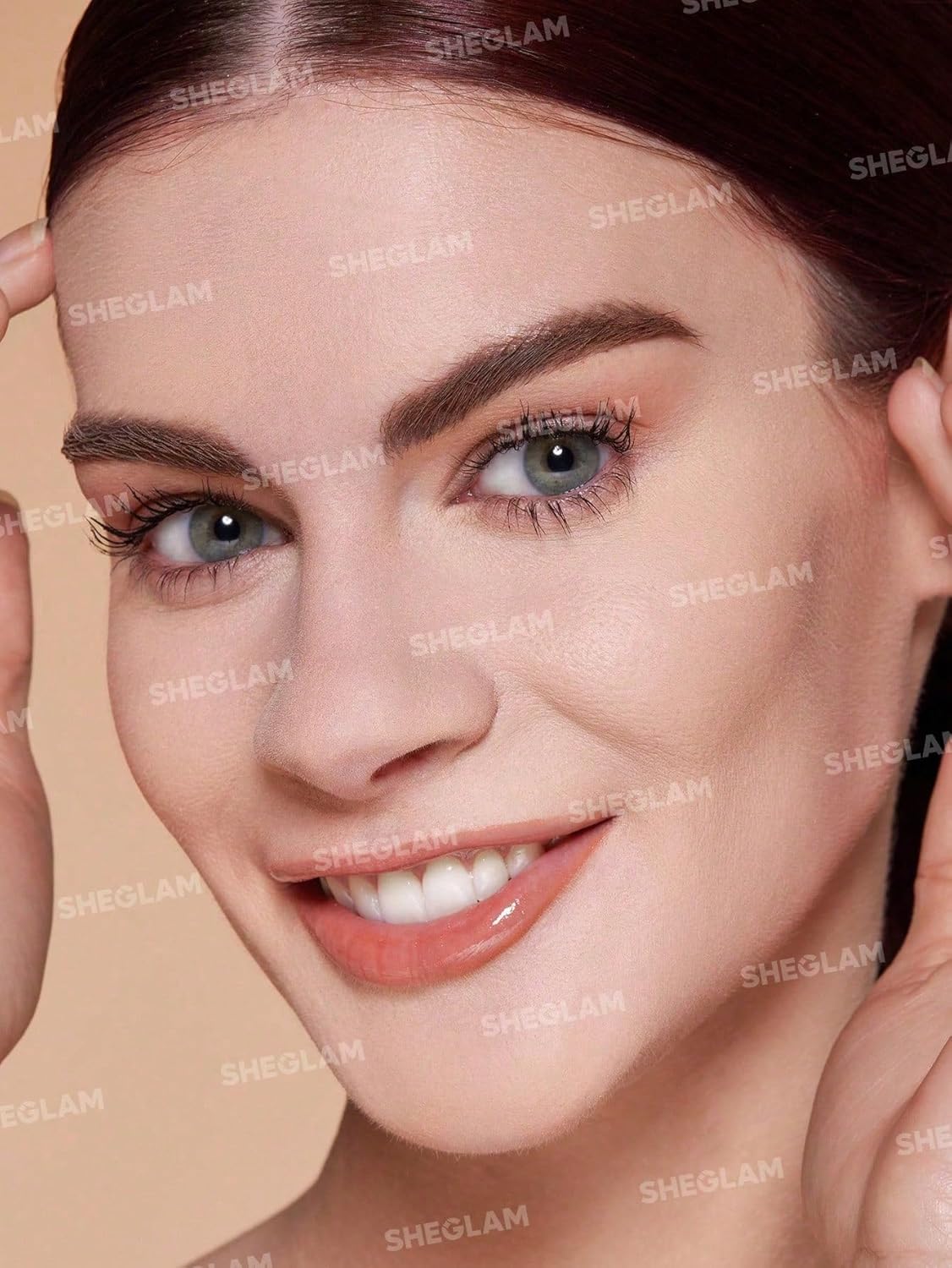 https://m.media-amazon.com/images/I/71lXZQKKg7L._AC_SL1500_.jpg